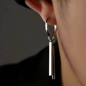 ‼️NEW IN‼️Elegant Drop Earrings Unisex